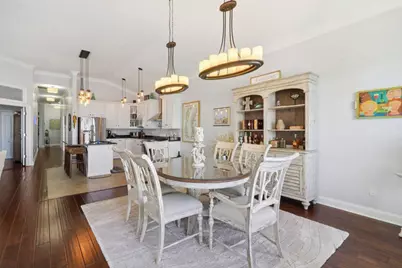 13236 Lake Shore Drive #J-302, Cedar Lake, IN 46303 - Photo 7