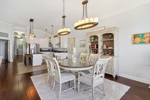 13236 Lake Shore Dr, Cedar Lake, IN 46303 - Photo 7