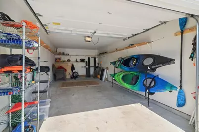 13236 Lake Shore Drive #J-302, Cedar Lake, IN 46303 - Photo 35