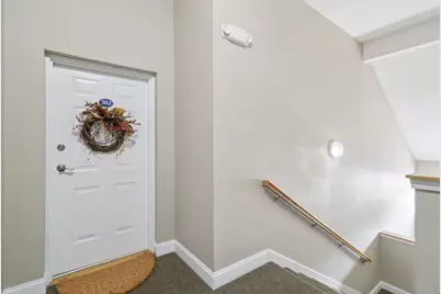 13236 Lake Shore Drive #J-302, Cedar Lake, IN 46303 - Photo 37