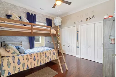 13236 Lake Shore Drive #J-302, Cedar Lake, IN 46303 - Photo 17