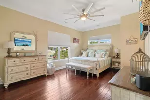 13236 Lake Shore Dr, Cedar Lake, IN 46303 - Photo 21