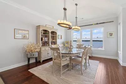 13236 Lake Shore Drive #J-302, Cedar Lake, IN 46303 - Photo 11