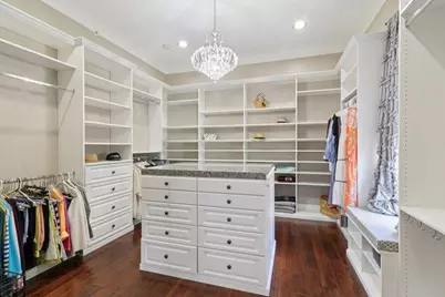 13236 Lake Shore Drive #J-302, Cedar Lake, IN 46303 - Photo 23