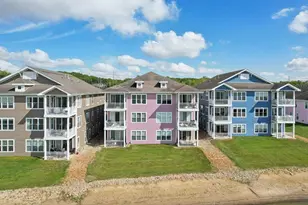 13236 Lake Shore Dr, Cedar Lake, IN 46303 - Photo 31