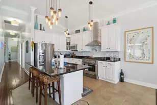 13236 Lake Shore Dr, Cedar Lake, IN 46303 - Photo 13