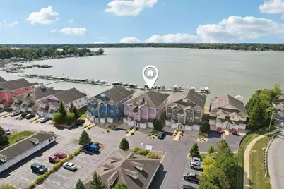 13236 Lake Shore Drive #J-302, Cedar Lake, IN 46303 - Photo 5