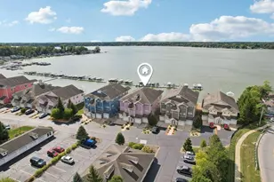 13236 Lake Shore Dr, Cedar Lake, IN 46303 - Photo 5