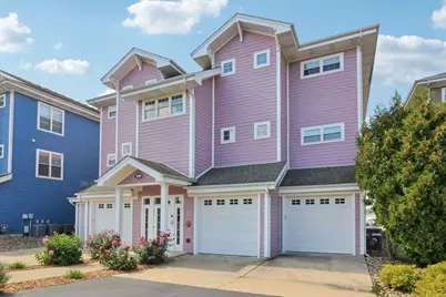 13236 Lake Shore Drive #J-302, Cedar Lake, IN 46303 - Photo 3