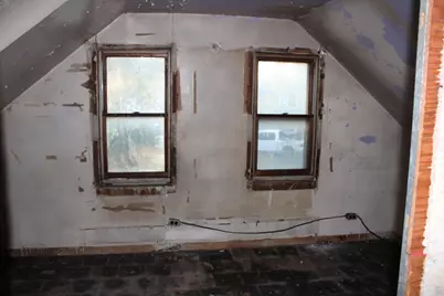 13043 Polk Street, Cedar Lake, IN 46303 - Photo 25