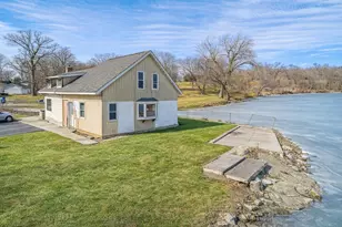 13043 Polk St, Cedar Lake, IN 46303 - Photo 15