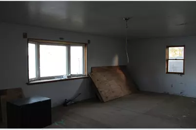 13043 Polk Street, Cedar Lake, IN 46303 - Photo 21