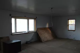 13043 Polk St, Cedar Lake, IN 46303 - Photo 21