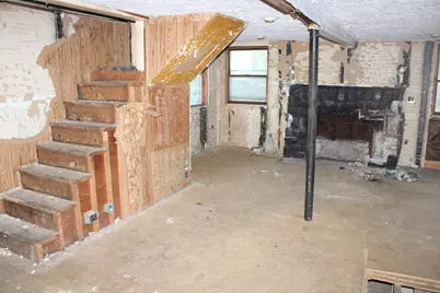 13043 Polk Street, Cedar Lake, IN 46303 - Photo 23