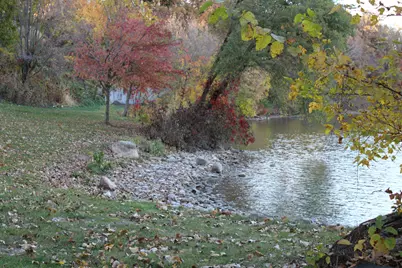 13043 Polk Street, Cedar Lake, IN 46303 - Photo 19