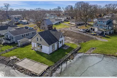 13043 Polk Street, Cedar Lake, IN 46303 - Photo 11