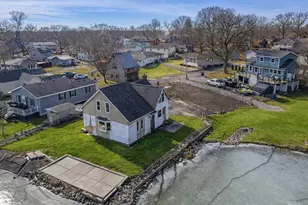 13043 Polk St, Cedar Lake, IN 46303 - Photo 11