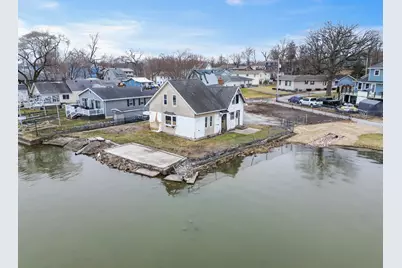 13043 Polk Street, Cedar Lake, IN 46303 - Photo 5