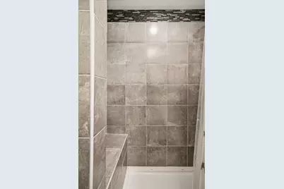 8125 Lake Shore Drive #6, Cedar Lake, IN 46303 - Photo 25