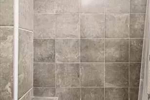 8125 Lake Shore Dr, Cedar Lake, IN 46303 - Photo 25