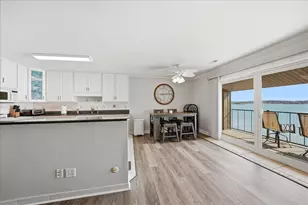 8125 Lake Shore Dr, Cedar Lake, IN 46303 - Photo 7