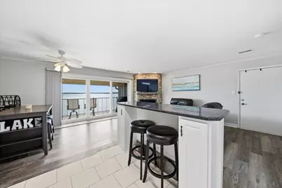 8125 Lake Shore Drive #6, Cedar Lake, IN 46303 - Photo 5