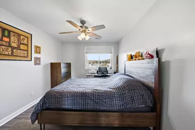 8125 Lake Shore Drive #6, Cedar Lake, IN 46303 - Photo 21