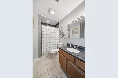 8125 Lake Shore Drive #6, Cedar Lake, IN 46303 - Photo 27