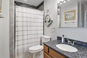 8125 Lake Shore Dr, Cedar Lake, IN 46303 - Photo 27