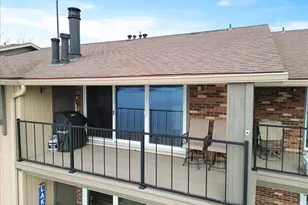 8125 Lake Shore Dr, Cedar Lake, IN 46303 - Photo 19