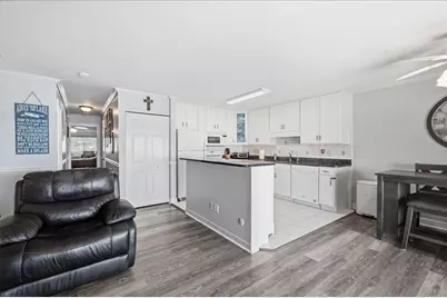 8125 Lake Shore Drive #6, Cedar Lake, IN 46303 - Photo 9