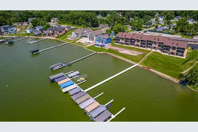 8125 Lake Shore Drive #6, Cedar Lake, IN 46303 - Photo 15