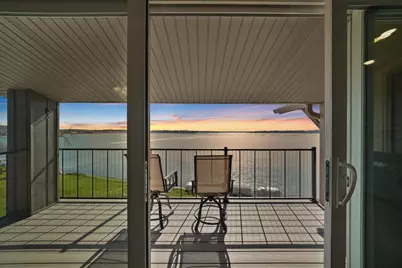 8125 Lake Shore Drive #6, Cedar Lake, IN 46303 - Photo 3