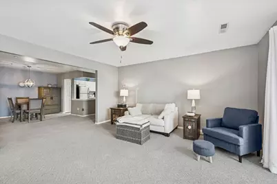 400 Sturdy Road #8a, Valparaiso, IN 46383 - Photo 3