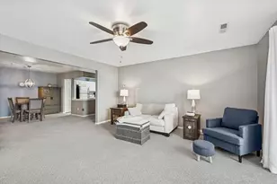 400 Sturdy Rd, Valparaiso, IN 46383 - Photo 3