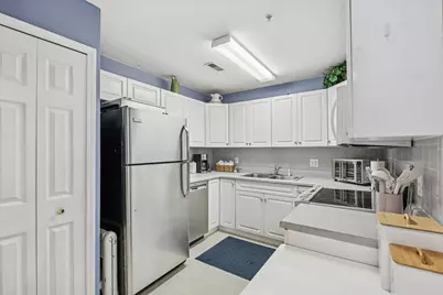 400 Sturdy Road #8a, Valparaiso, IN 46383 - Photo 9