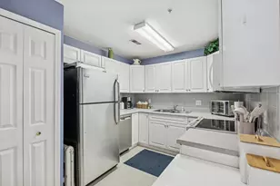 400 Sturdy Rd, Valparaiso, IN 46383 - Photo 9