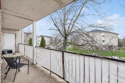 400 Sturdy Road #8a, Valparaiso, IN 46383 - Photo 5