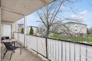 400 Sturdy Rd, Valparaiso, IN 46383 - Photo 5