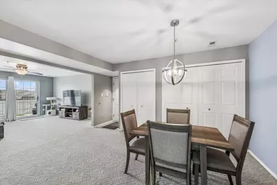 400 Sturdy Road #8a, Valparaiso, IN 46383 - Photo 7