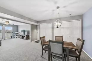 400 Sturdy Rd, Valparaiso, IN 46383 - Photo 7