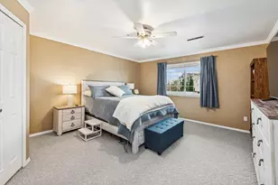 400 Sturdy Rd, Valparaiso, IN 46383 - Photo 11