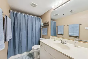 400 Sturdy Rd, Valparaiso, IN 46383 - Photo 13