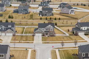 9283 Concord Rd, Saint John, IN 46373 - Photo 63