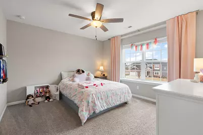 9283 Concord Road, Saint John, IN 46373 - Photo 35