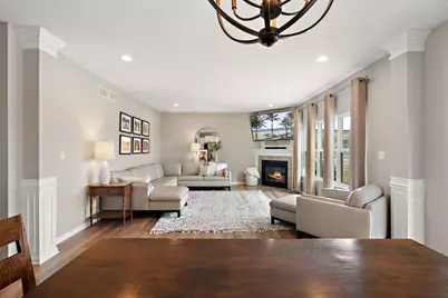 9283 Concord Road, Saint John, IN 46373 - Photo 15