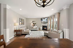 9283 Concord Rd, Saint John, IN 46373 - Photo 15