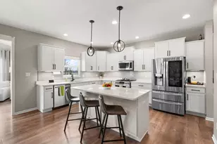 9283 Concord Rd, Saint John, IN 46373 - Photo 19