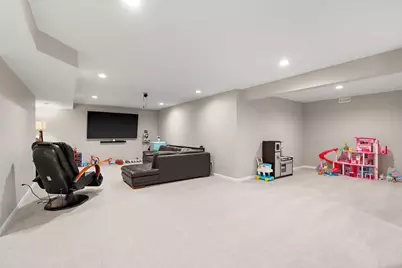 9283 Concord Road, Saint John, IN 46373 - Photo 49