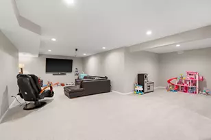 9283 Concord Rd, Saint John, IN 46373 - Photo 49